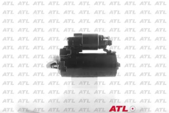 atl autotechnik a23050